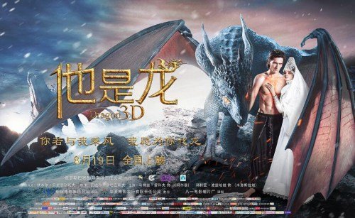 买张加州大学文凭毕业证