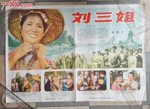 没拿到学位证怎么补救