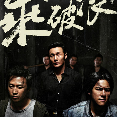 哪里可以办加利福尼亚州艺术学院文凭
