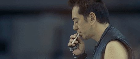 缅因大学学士毕业证